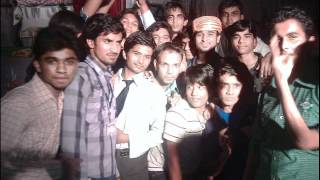 preview picture of video 'SHIVDUTT BYAWAT,,,(mewar university)'