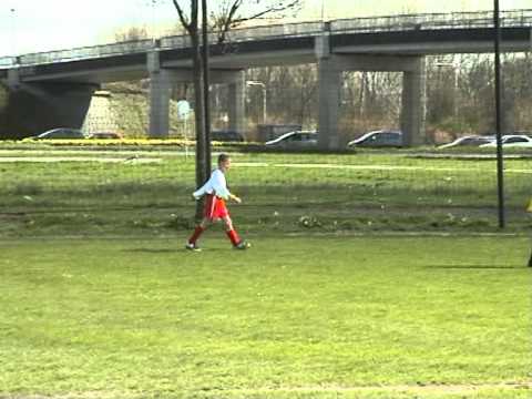 Semper Altius f2 - Nootdorp