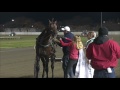 TVG Final