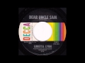 Loretta Lynn - Dear Uncle Sam