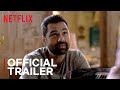 What Are The Odds? | Official Trailer | Abhay Deol, Yashaswini, Karanvir, Monica | Netflix India
