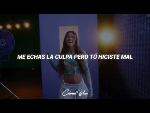 película , zabdiel, mar Lucas , seven kayne  (letra)