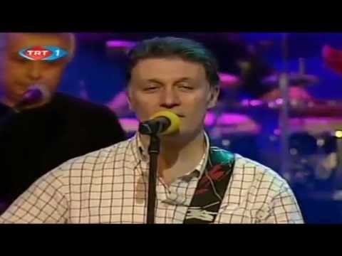 Dusler Sokagi video