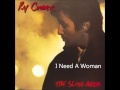 Ry Cooder - I Need A Woman