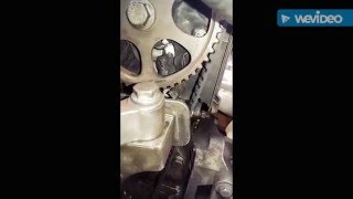 p0343 explicação detalhada