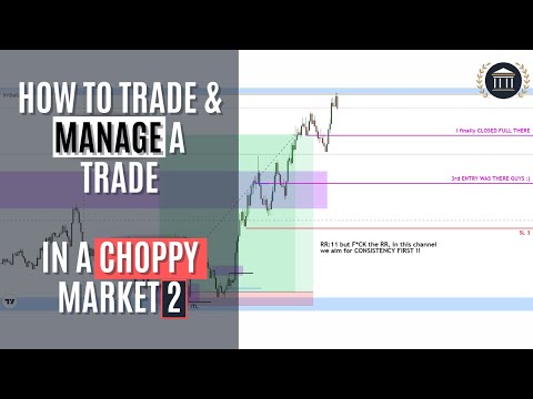 EURUSD (14/02/2023) - LIVE Tape Reading