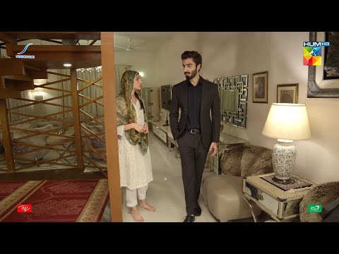 Affan Jab Mahir Ko Mehru Anti Ke Sath...Dobara