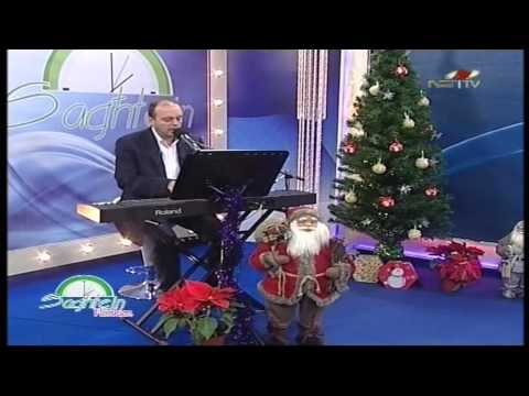 Mark Spiteri Lucas - Piccolo Grande Amore on Sagħtejn Flimkien