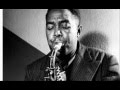 Charlie Parker-Now's the time