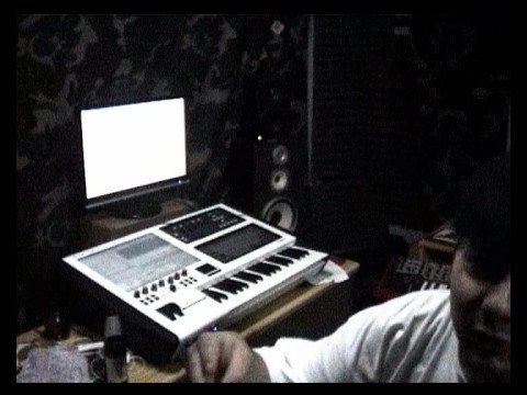 VIDEO ZE STUDIA STOPROCENT