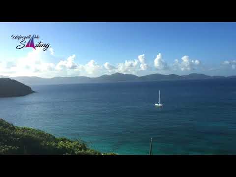 SONGS TO SAIL DOWNWIND - Not Giving up, Christoffer Nilsson