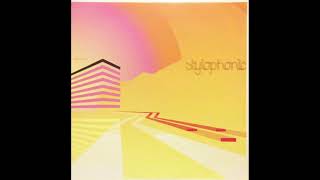 Stylophonic - Way Of Life (Stylophonic Rock Da House Remix)