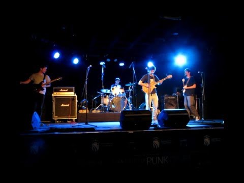 download lagu mp3 mp4 Adso De Melk, download lagu Adso De Melk gratis, unduh video klip Download Adso De Melk Mp3 dan Mp4 Popular Gratis