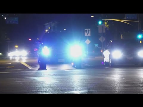 Yes, many newer car headlights appear brighter than older car headlights