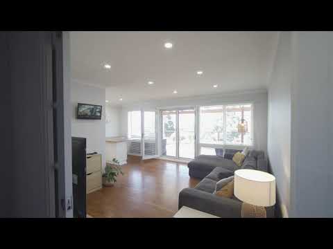 97B Landy Drive, Mount Warrigal - Luke Veleski Stone Real Estate Illawarra