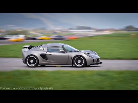 Nikon D750 Test Review Finale Meinung