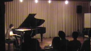 Download lagu Manuel de Falla :  Pour le tombeau de Paul Dukas (1935) mp3