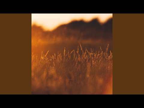 Lyse nætter (Klaver Version)