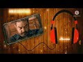 Vikram Bgm 8D Audio