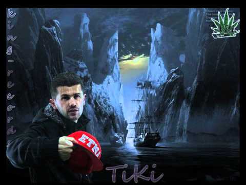 TiKi - Parajsë në errësirë 2O11