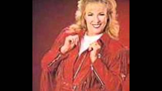 Barbara Fairchild - Love&#39;s Old Song