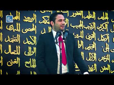 Historia e 2 besimtareve te devotshem mahniti gjykatesin!  Ngjarja e tyre mbeti ne historine Islame.