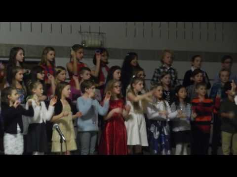 This Magic Season (Jennings)