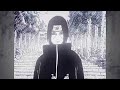 NUNCA MUDA Ultra Slowed To Perfection PHONK