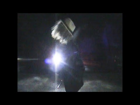 MOONDANCE (FT. SCHAFTER)