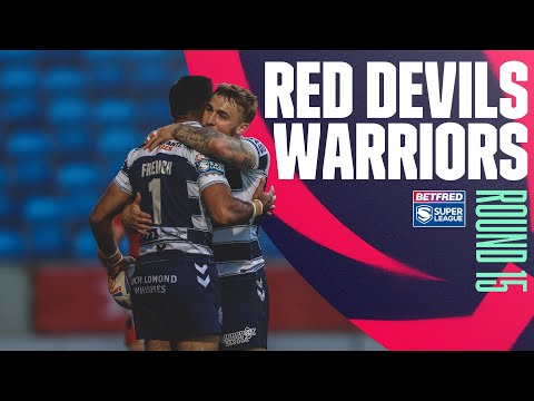 YouTube thumbnail for video