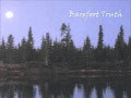 Barefoot Truth - I Prefer