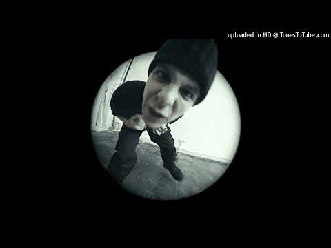 *FREE* TOXI$ X PLOHOYPAREN TYPE BEAT - "jump" | prod by случайность x whyonly18