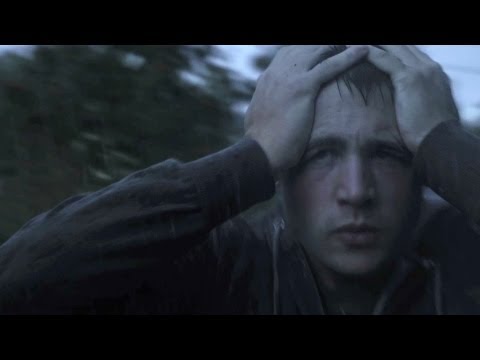 Thumbnail of the video: BENEATH THE HARVEST SKY Trailer | Festival 2013
