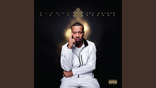 Fly Writings (Bonus Track)