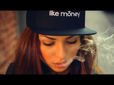 J Dale   I Like It #HOT R&B BANGER