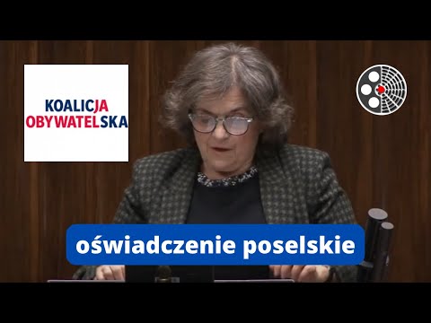 Joanna Fabisiak o Helenie: repatriacja, trauma i pomoc