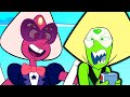 We BINGED Steven Universe Season 2