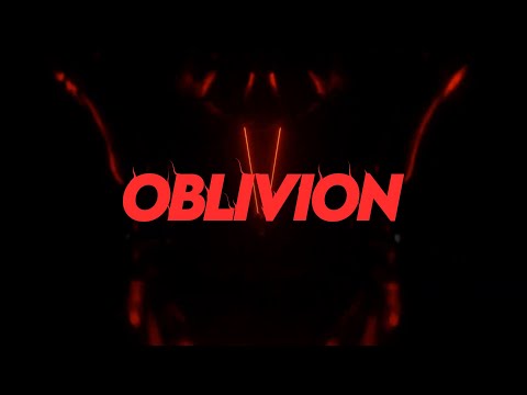Besomorph & Neptunica - Oblivion (feat. Hedara)