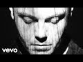 Tiziano Ferro - Accetto Miracoli Tiziano Ferro - Accetto Miracoli