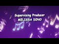 Sesame Street Elmo S Music Magic Closing Credits