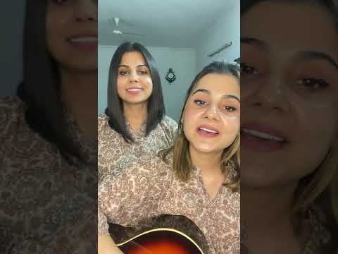 Ring alarm di - struggle story of international students | Ramneek Simrita