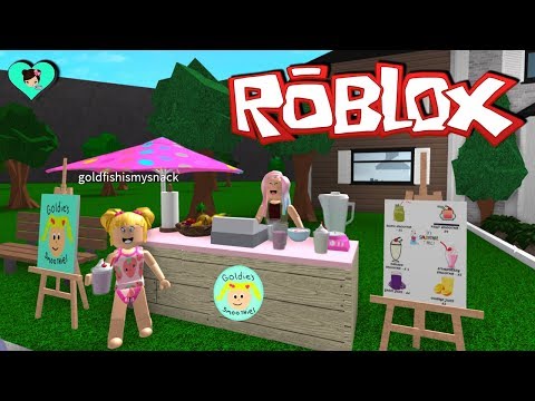 Titi juegos con goldie meepcity. Titi Juegos Roblox Nuevos Videos . Videos De Titi Juegos Roblox - Get 70 Robux