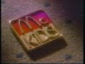 Sears 1987 McKiDS Commercial