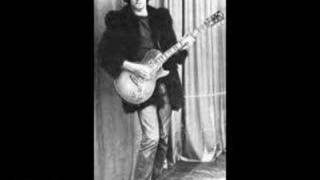 SCHENKER/PATTISON  [ LAYLA ] COVER AUDIO-TRACK.