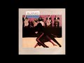Bill Lovelady S Band From Every Club In Town ‎ Tough Guys Don T Dance