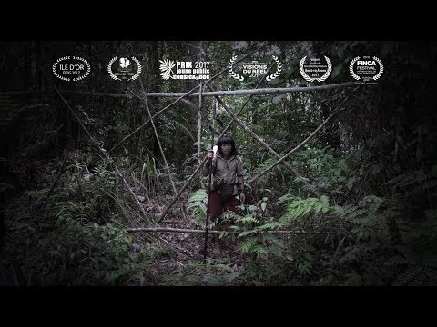 BE'JAM BE the never ending song english trailer