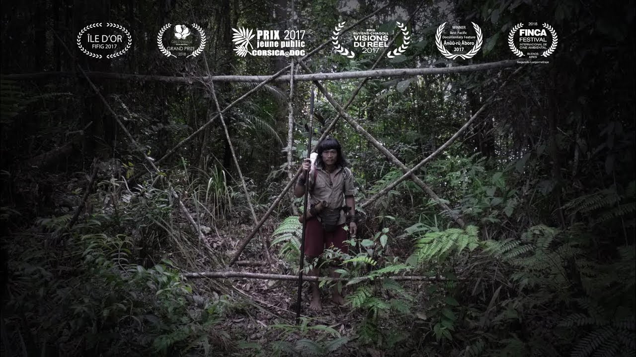 BE' JAM BE the Never Ending Song — Official Trailer