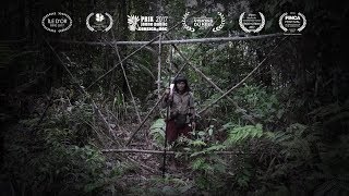 BE' JAM BE the Never Ending Song (2017) Video