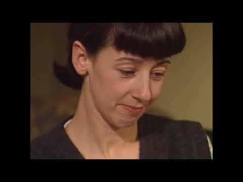 Visual Reality | Part 8 | Discovery Channel Body Atlas