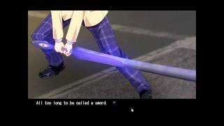 Download lagu Chaos;Head Takumi gets his Di-Sword mp3 Download lagu Chaos;Head Takumi gets his Di-Sword mp3